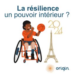 La résilience