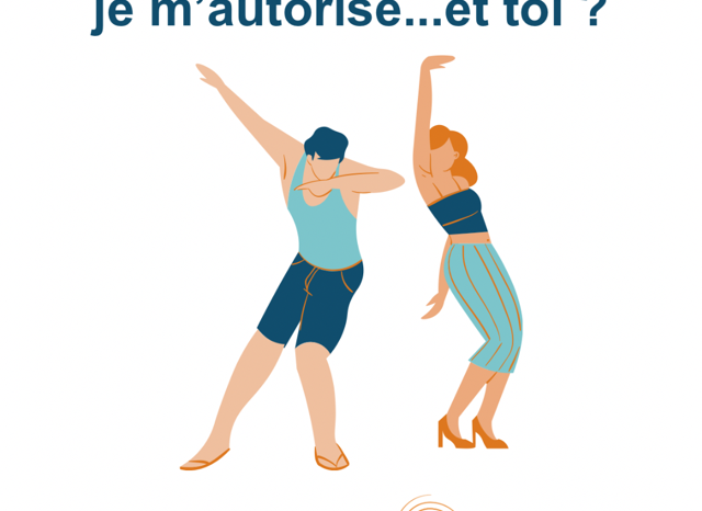 Et toi, c’est quoi ton désir d’été non négociable ?
