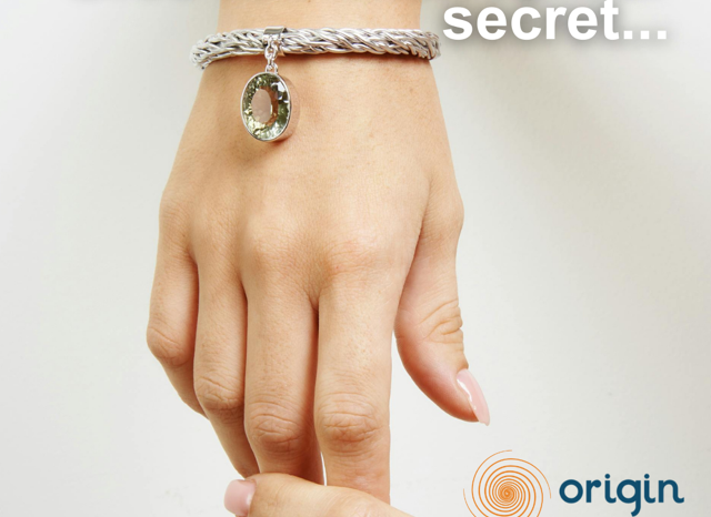 Créé ton interrupteur secret…