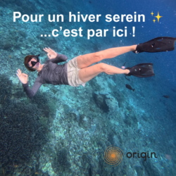 Pour un hiver serein, c&rsquo;est par ici !